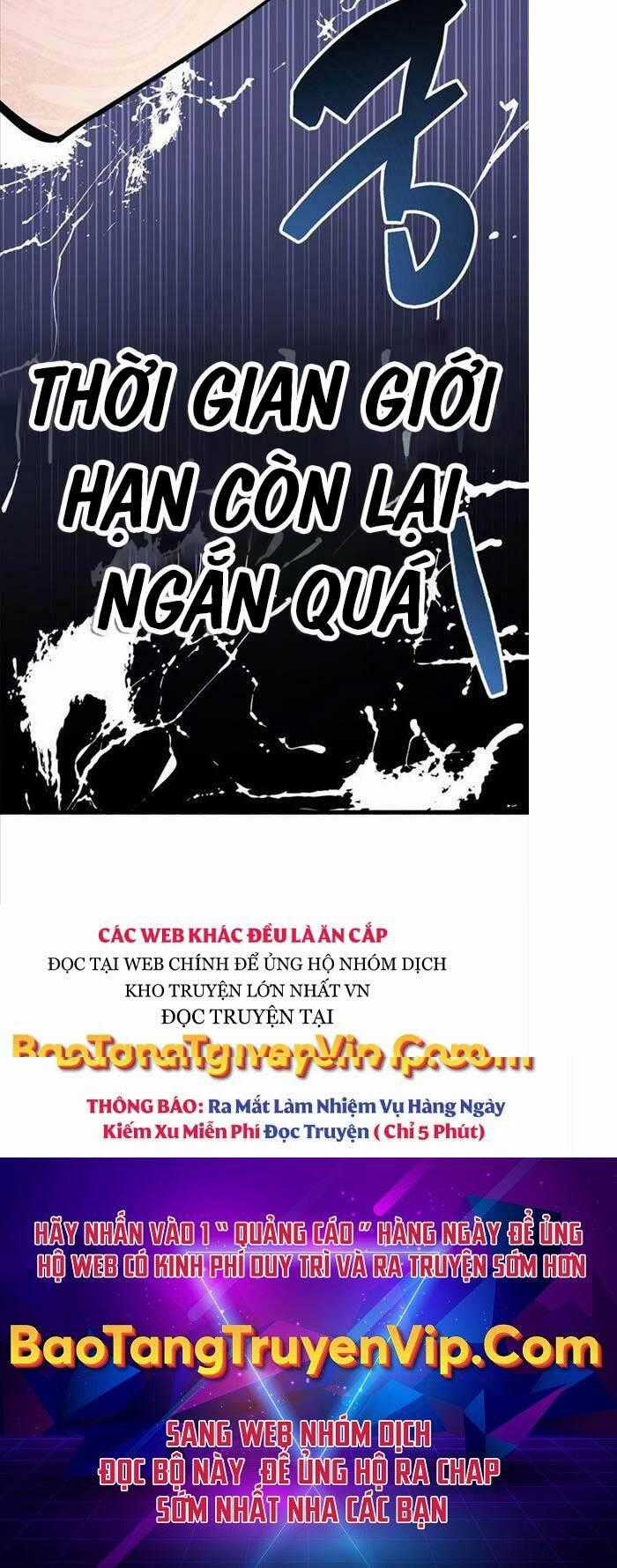 Người Chơi Che Giấu Quá Khứ Chapter 28 trang 95