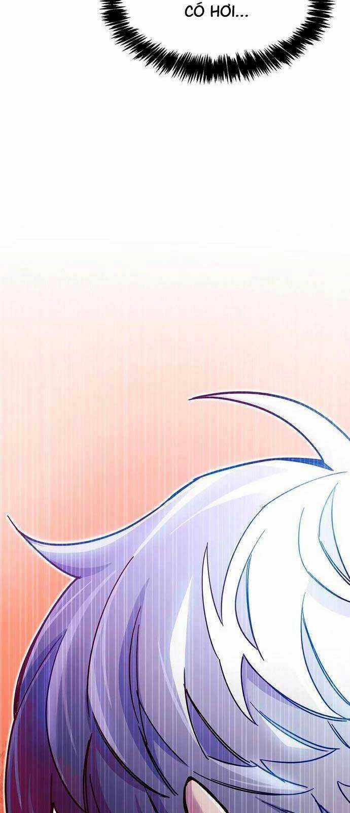 Người Chơi Che Giấu Quá Khứ Chapter 29 trang 105