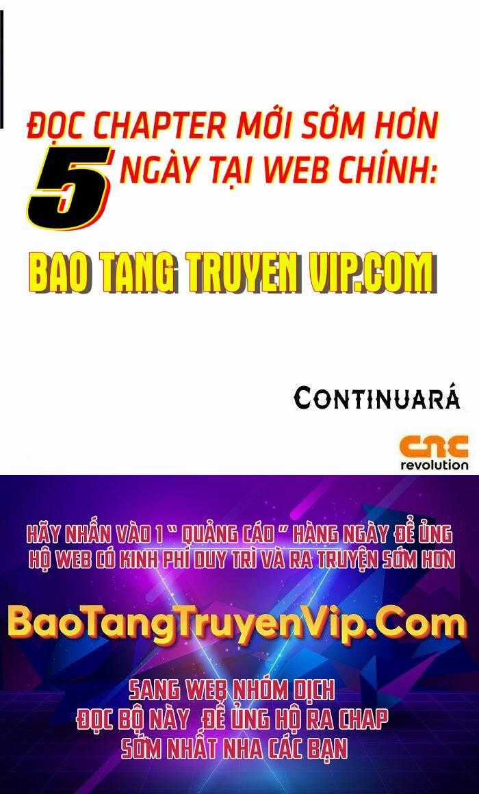 Người Chơi Che Giấu Quá Khứ Chapter 29 trang 107