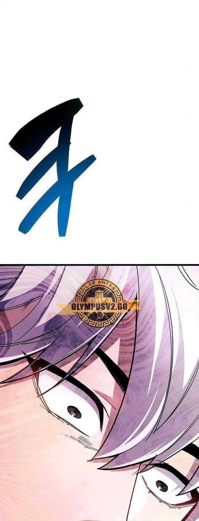 Người Chơi Che Giấu Quá Khứ Chapter 29 trang 3