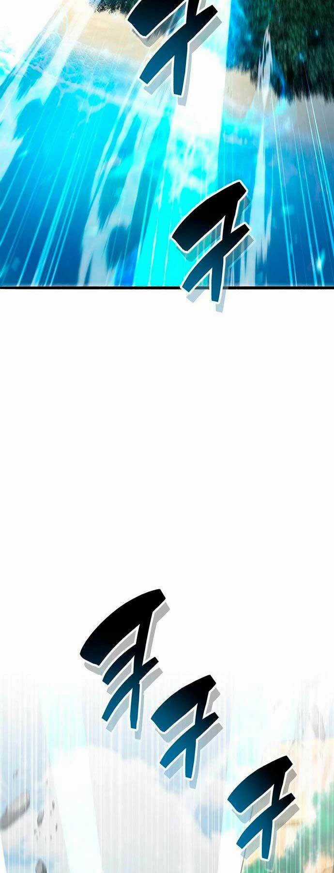 Người Chơi Che Giấu Quá Khứ Chapter 29 trang 31