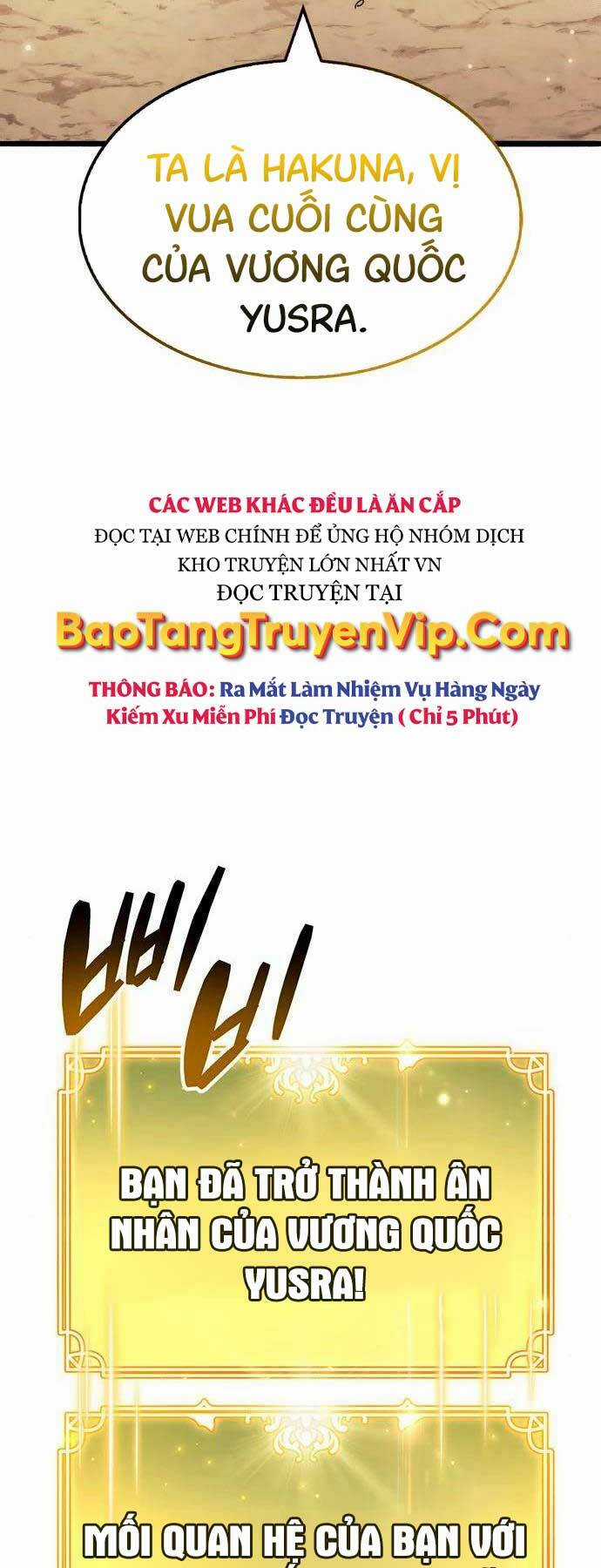 Người Chơi Che Giấu Quá Khứ Chapter 29 trang 46