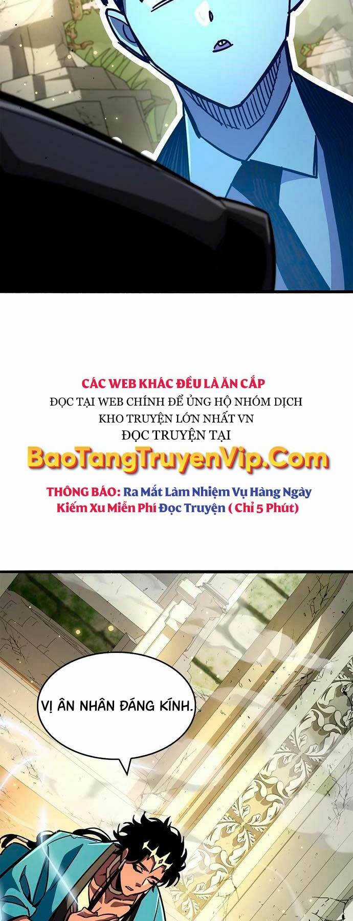 Người Chơi Che Giấu Quá Khứ Chapter 29 trang 52