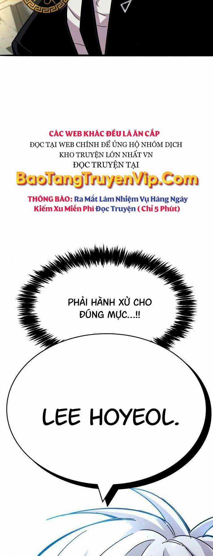 Người Chơi Che Giấu Quá Khứ Chapter 29 trang 55