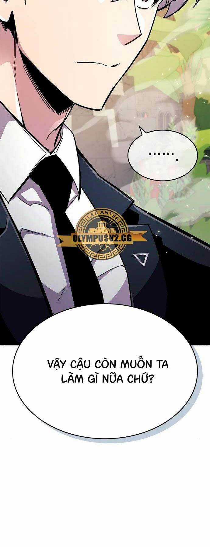 Người Chơi Che Giấu Quá Khứ Chapter 29 trang 70