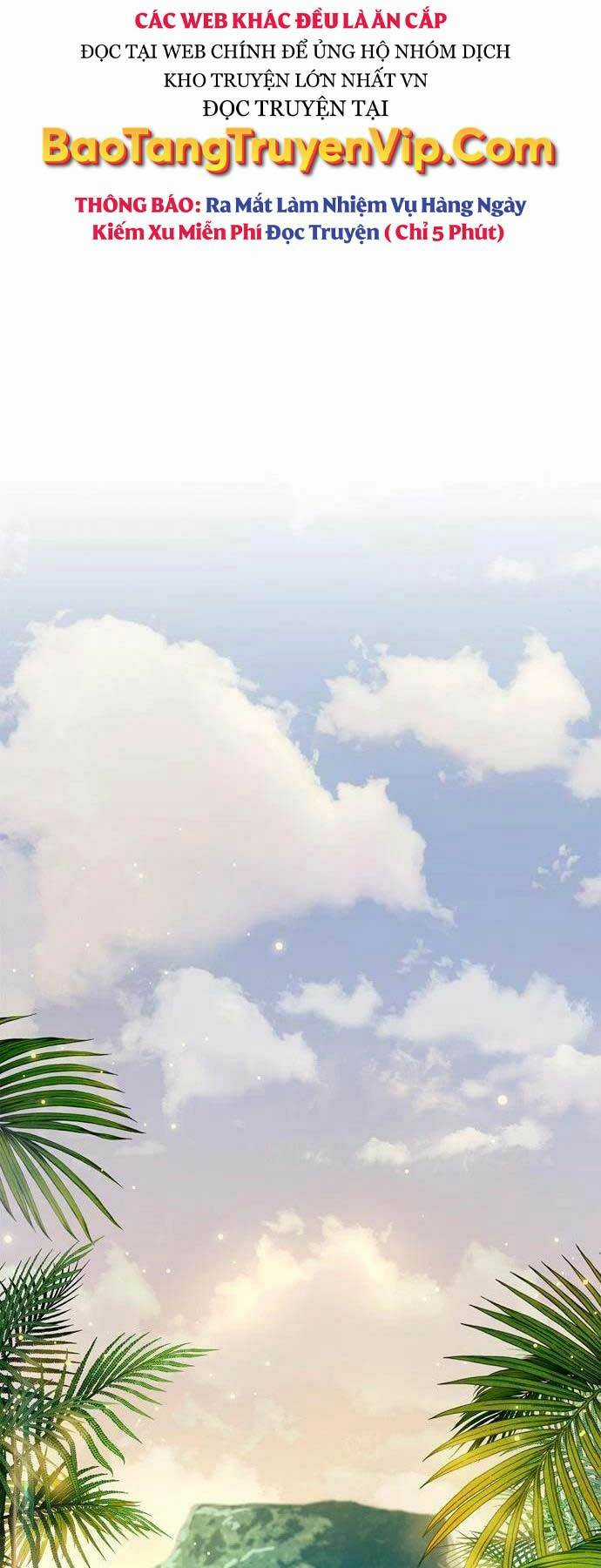 Người Chơi Che Giấu Quá Khứ Chapter 29 trang 71