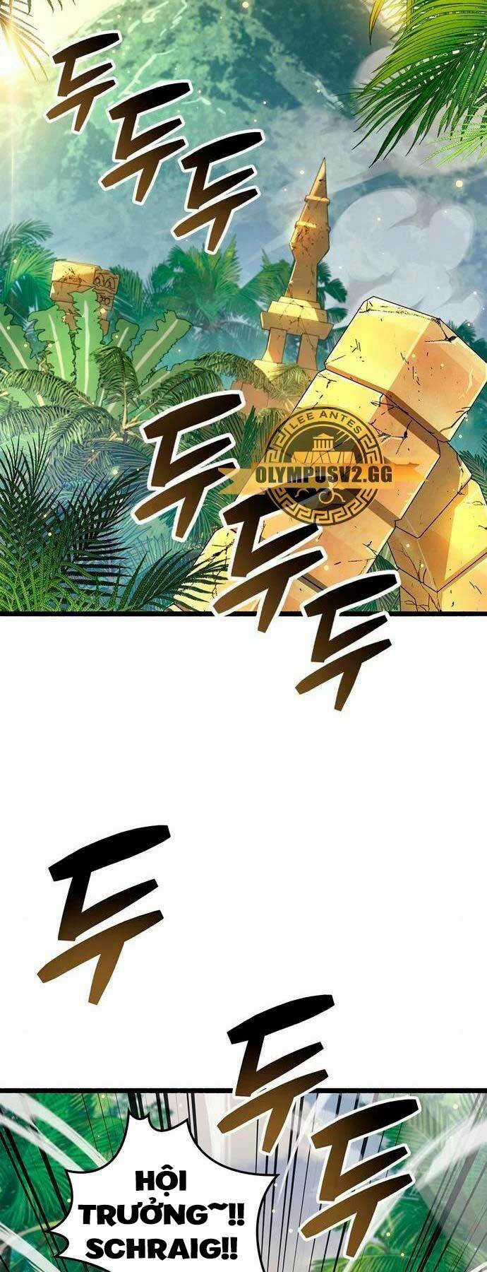 Người Chơi Che Giấu Quá Khứ Chapter 29 trang 72