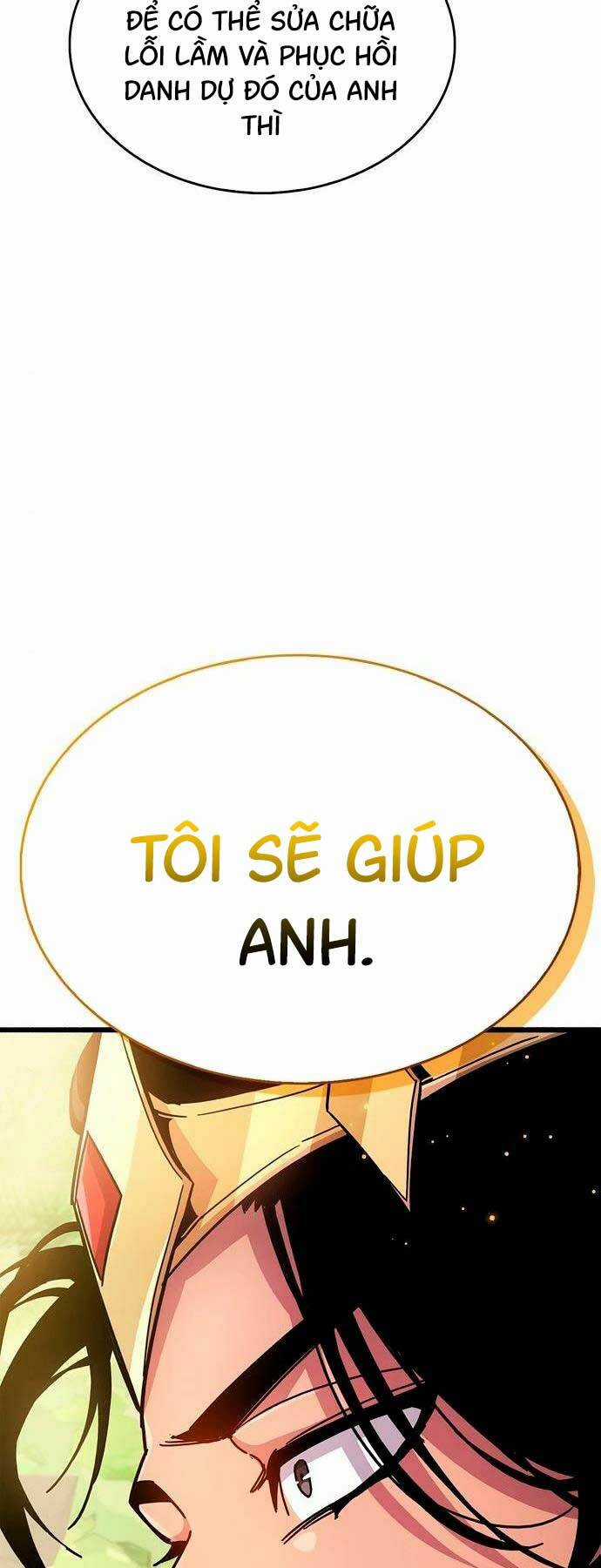 Người Chơi Che Giấu Quá Khứ Chapter 29 trang 88