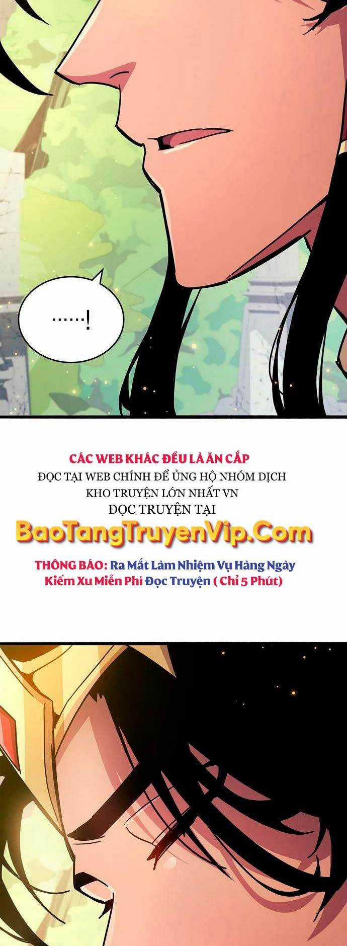 Người Chơi Che Giấu Quá Khứ Chapter 29 trang 89