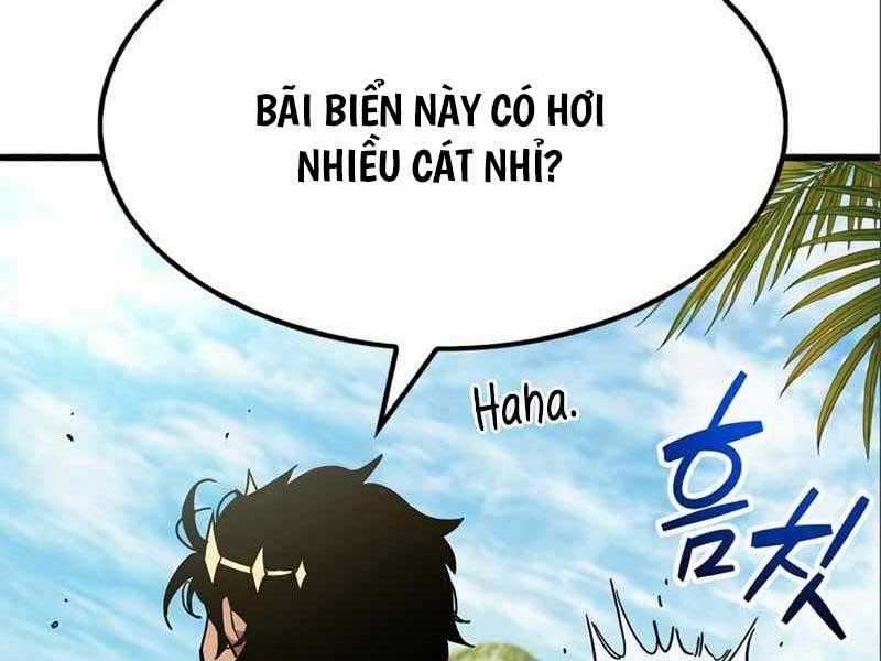 Người Chơi Che Giấu Quá Khứ Chapter 34.5 trang 1