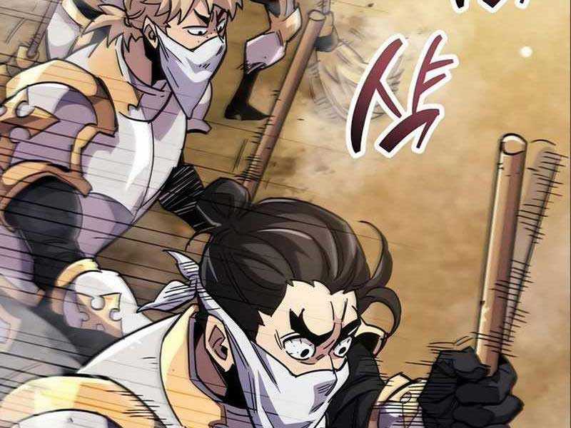 Người Chơi Che Giấu Quá Khứ Chapter 34.5 trang 10