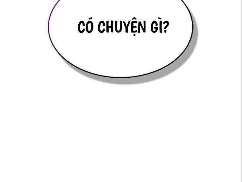 Người Chơi Che Giấu Quá Khứ Chapter 34.5 trang 100