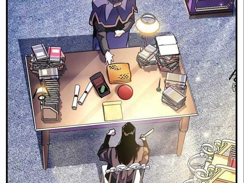 Người Chơi Che Giấu Quá Khứ Chapter 34.5 trang 103