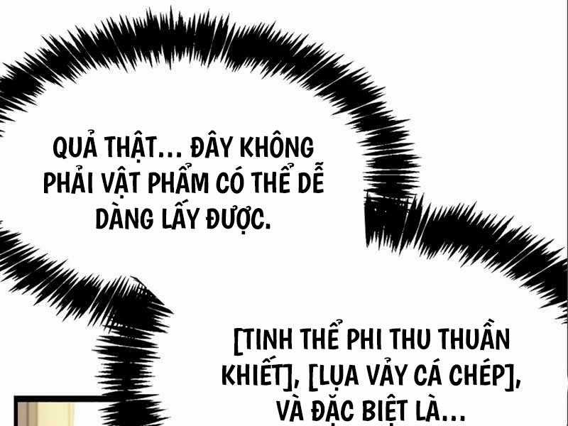 Người Chơi Che Giấu Quá Khứ Chapter 34.5 trang 106