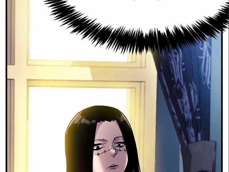 Người Chơi Che Giấu Quá Khứ Chapter 34.5 trang 107