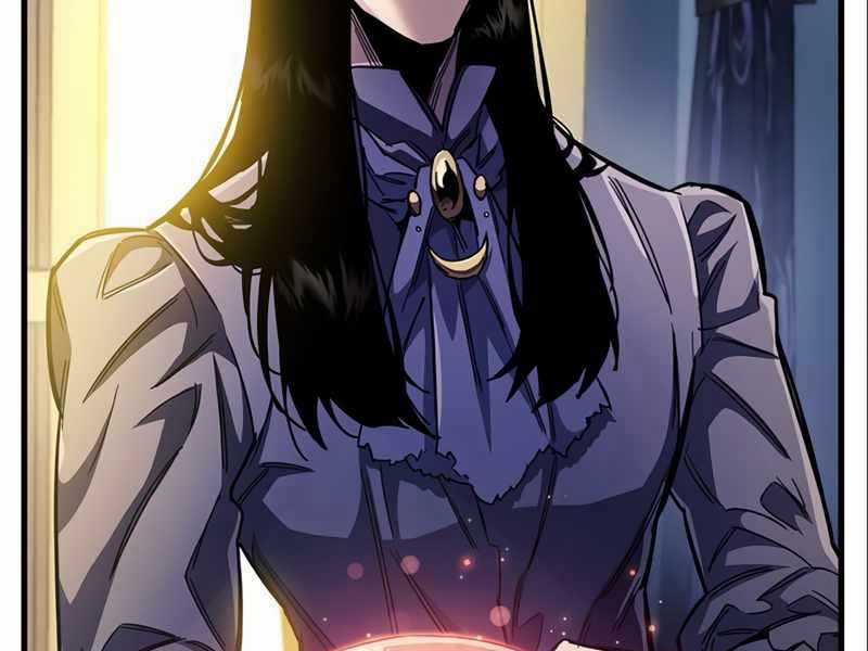 Người Chơi Che Giấu Quá Khứ Chapter 34.5 trang 108