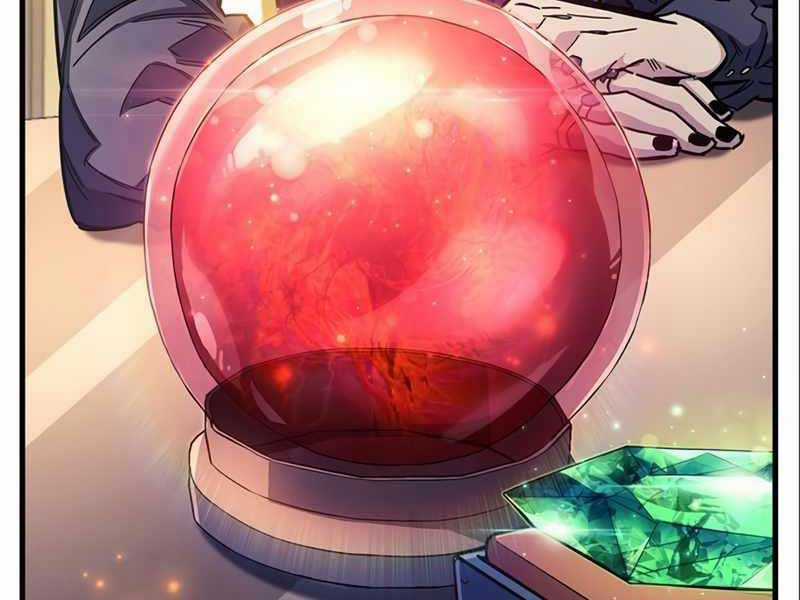 Người Chơi Che Giấu Quá Khứ Chapter 34.5 trang 109