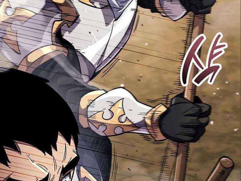 Người Chơi Che Giấu Quá Khứ Chapter 34.5 trang 11