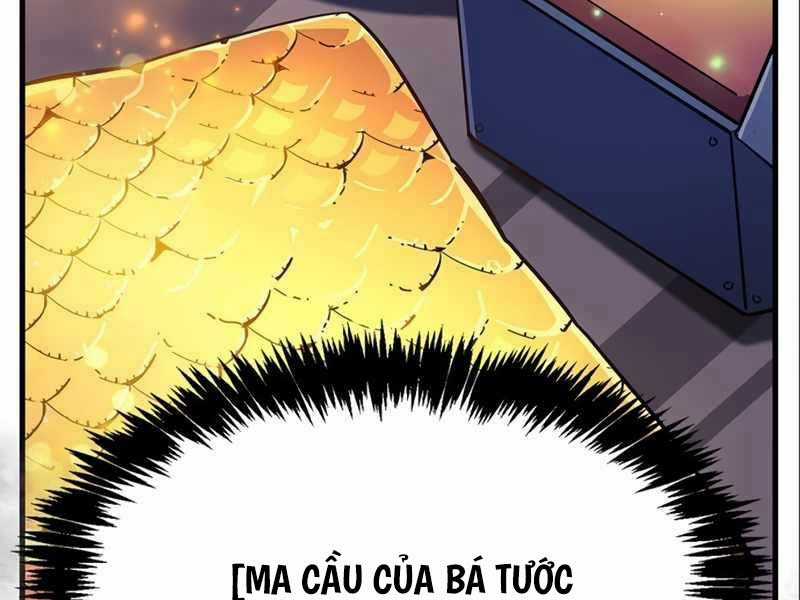 Người Chơi Che Giấu Quá Khứ Chapter 34.5 trang 110