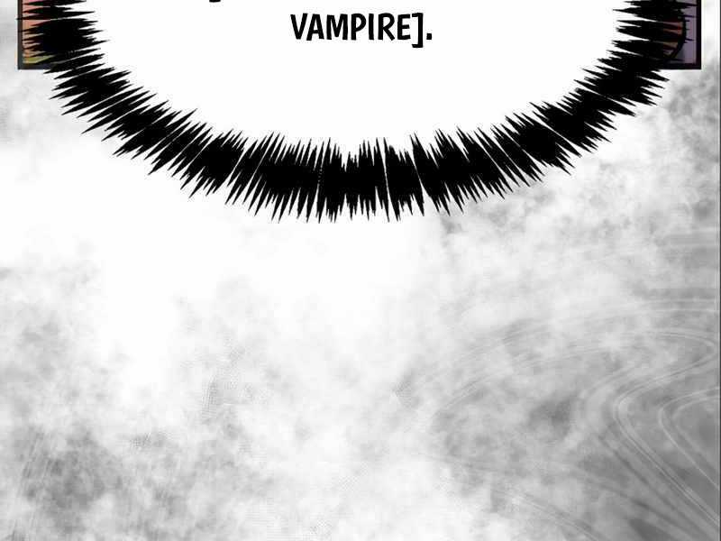 Người Chơi Che Giấu Quá Khứ Chapter 34.5 trang 111