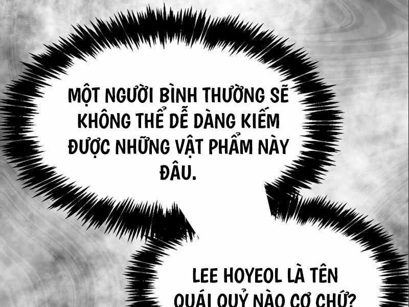 Người Chơi Che Giấu Quá Khứ Chapter 34.5 trang 112