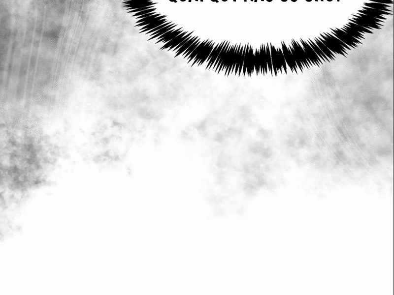 Người Chơi Che Giấu Quá Khứ Chapter 34.5 trang 113