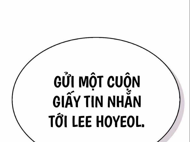 Người Chơi Che Giấu Quá Khứ Chapter 34.5 trang 114