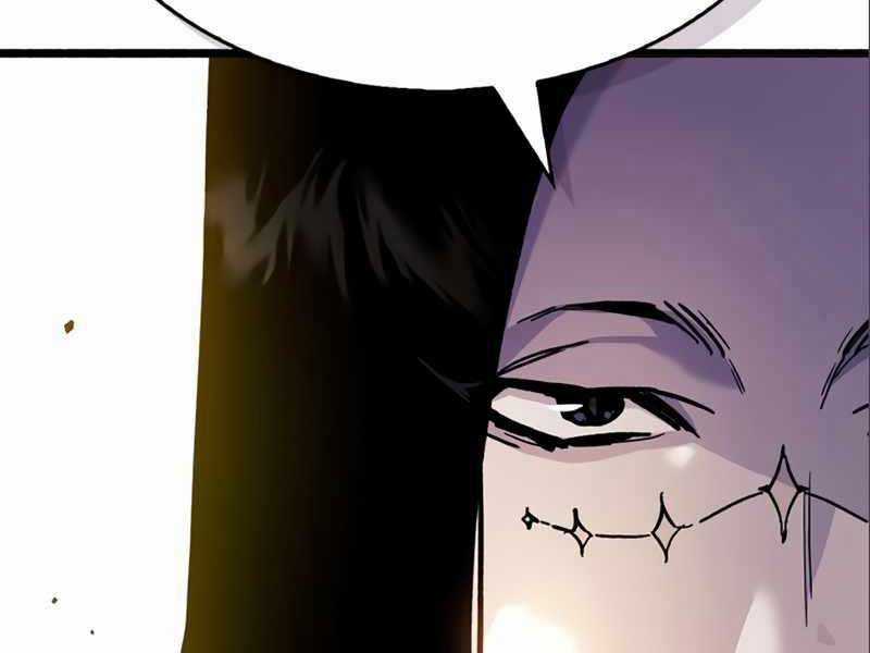 Người Chơi Che Giấu Quá Khứ Chapter 34.5 trang 115
