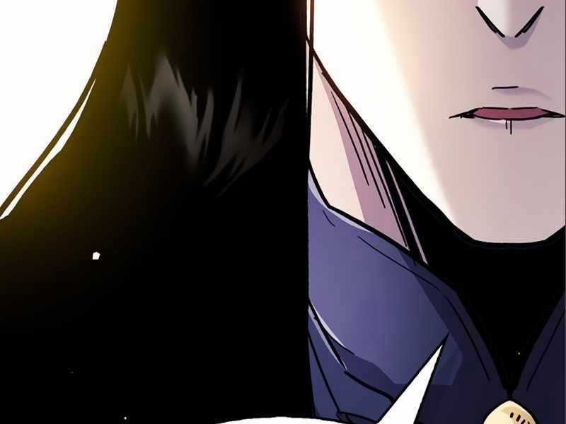 Người Chơi Che Giấu Quá Khứ Chapter 34.5 trang 116
