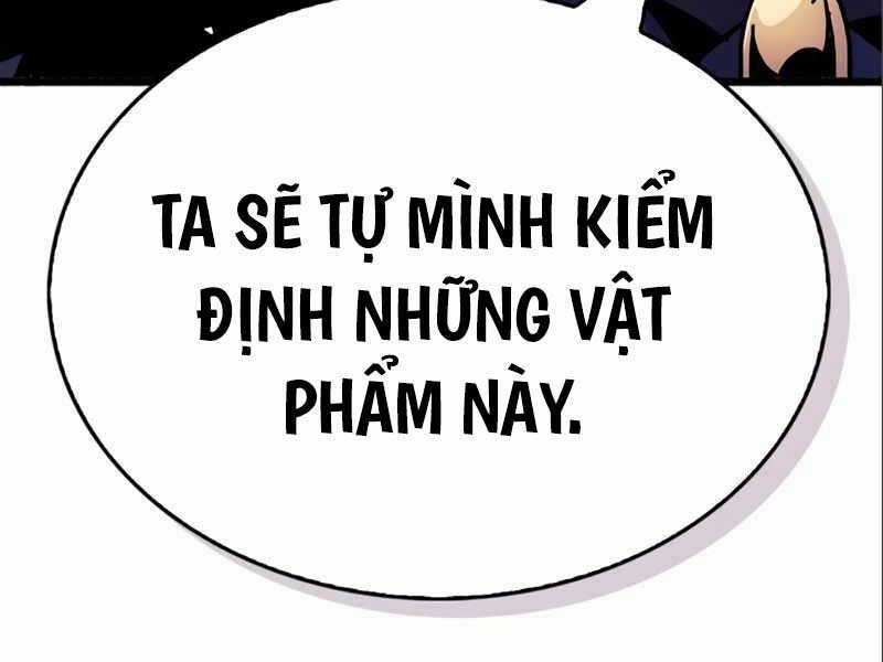 Người Chơi Che Giấu Quá Khứ Chapter 34.5 trang 117