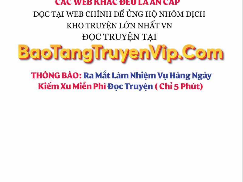 Người Chơi Che Giấu Quá Khứ Chapter 34.5 trang 119