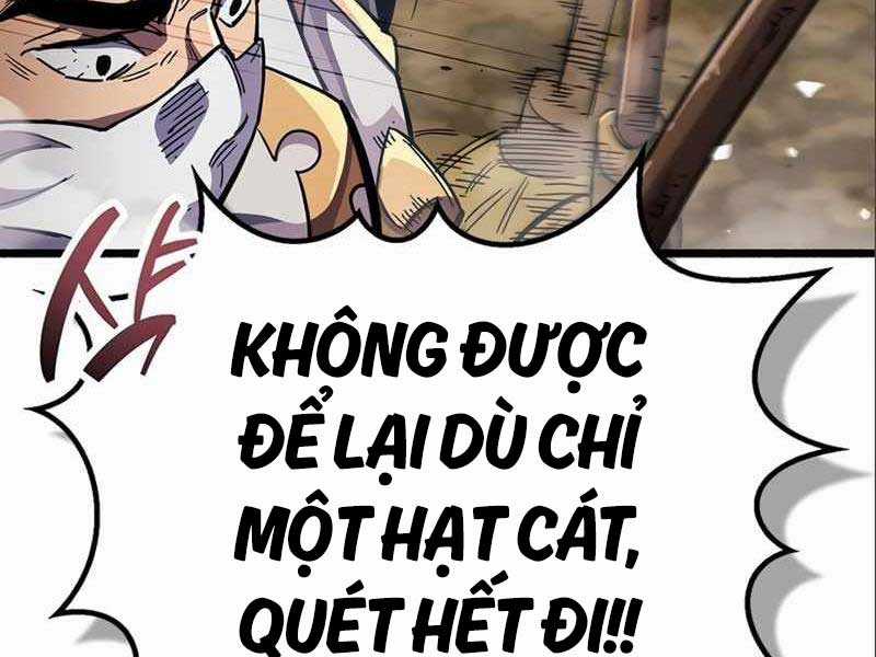 Người Chơi Che Giấu Quá Khứ Chapter 34.5 trang 12