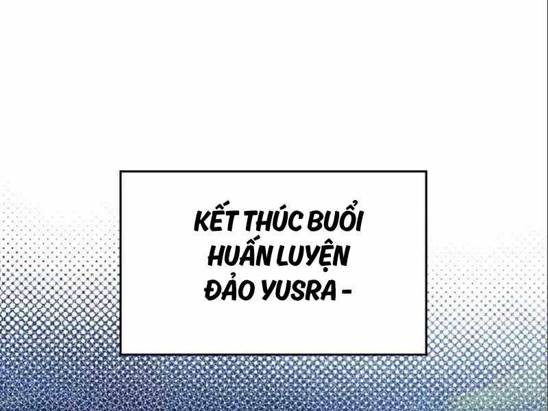 Người Chơi Che Giấu Quá Khứ Chapter 34.5 trang 121