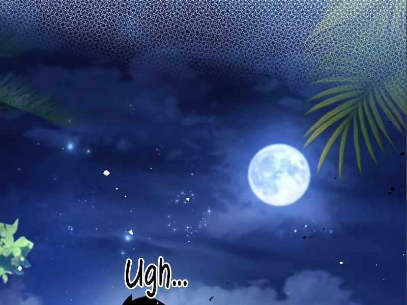 Người Chơi Che Giấu Quá Khứ Chapter 34.5 trang 122