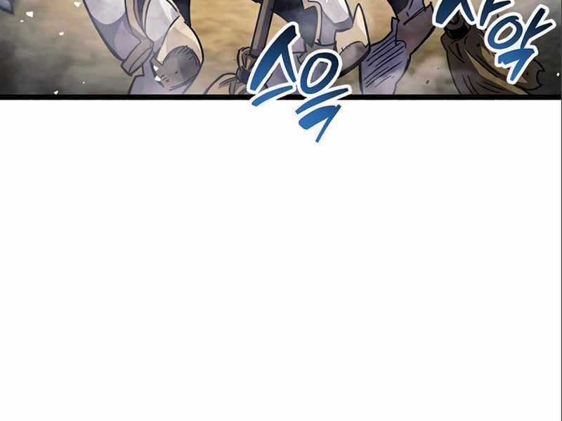 Người Chơi Che Giấu Quá Khứ Chapter 34.5 trang 124