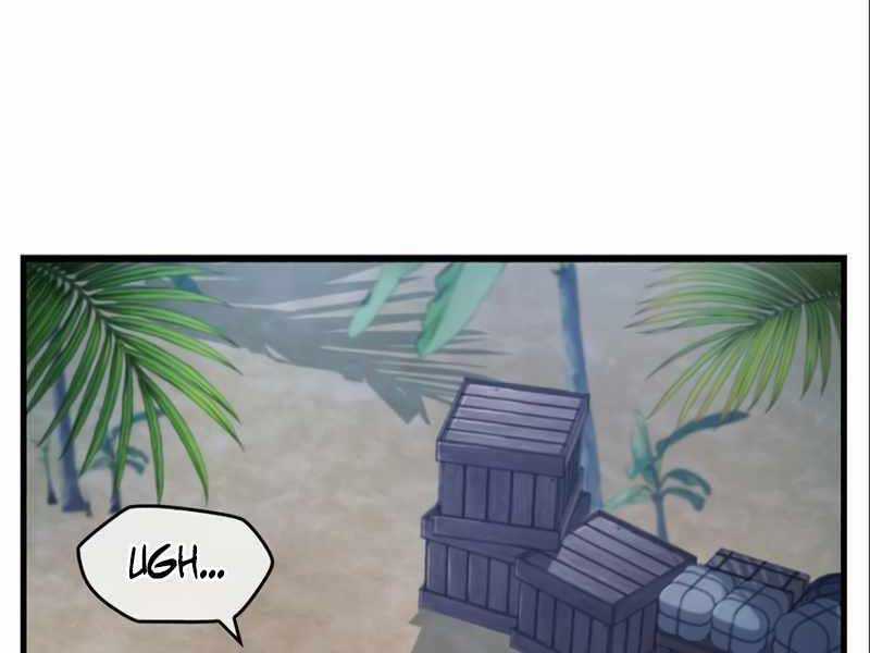 Người Chơi Che Giấu Quá Khứ Chapter 34.5 trang 125