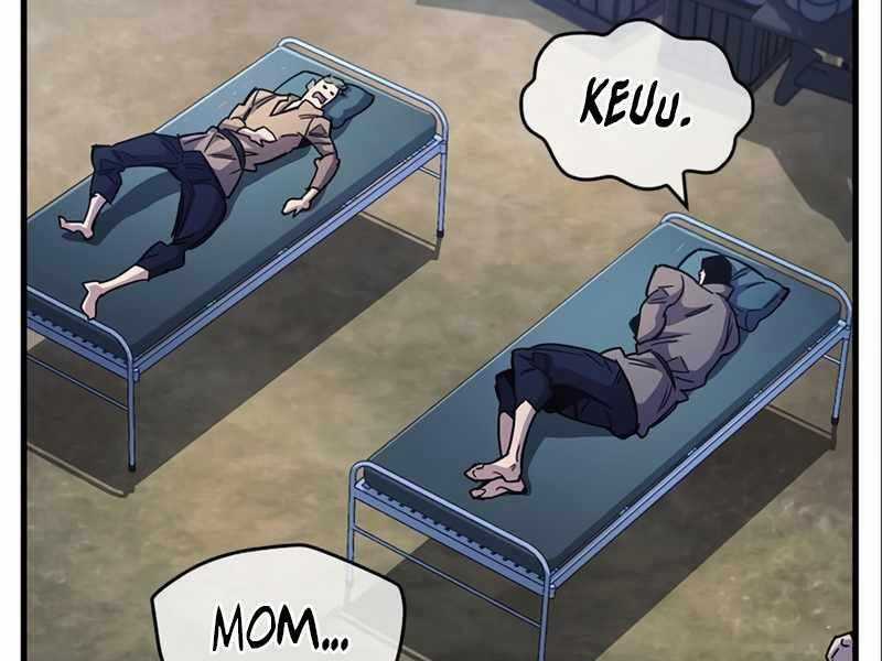 Người Chơi Che Giấu Quá Khứ Chapter 34.5 trang 126