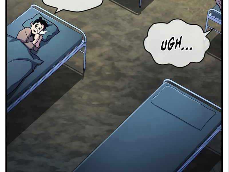 Người Chơi Che Giấu Quá Khứ Chapter 34.5 trang 127