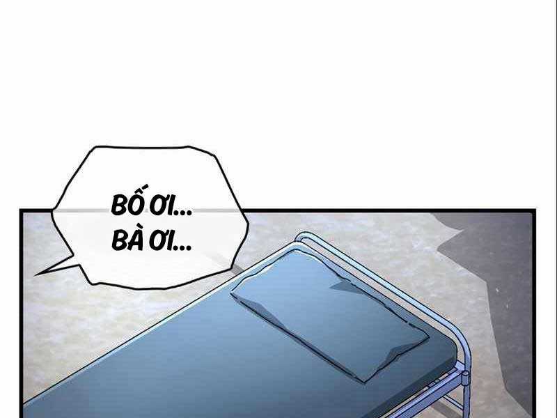 Người Chơi Che Giấu Quá Khứ Chapter 34.5 trang 129