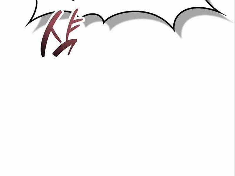 Người Chơi Che Giấu Quá Khứ Chapter 34.5 trang 13
