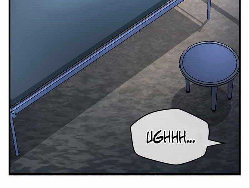 Người Chơi Che Giấu Quá Khứ Chapter 34.5 trang 130