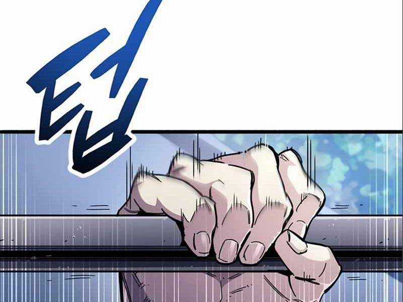 Người Chơi Che Giấu Quá Khứ Chapter 34.5 trang 132