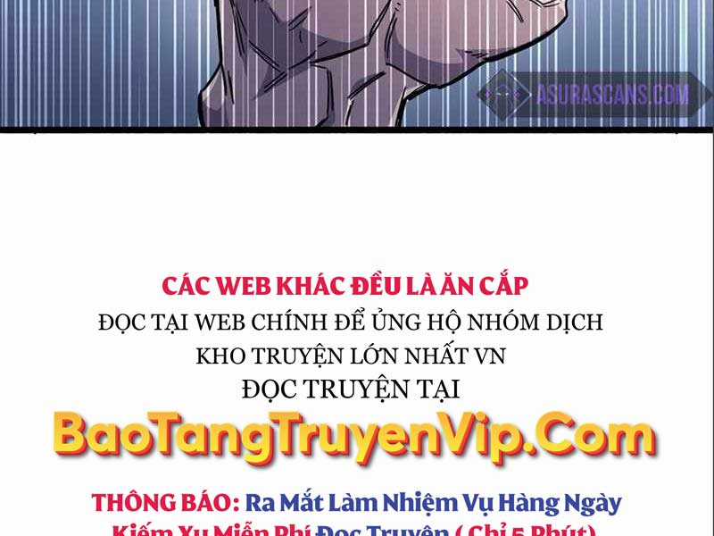 Người Chơi Che Giấu Quá Khứ Chapter 34.5 trang 133