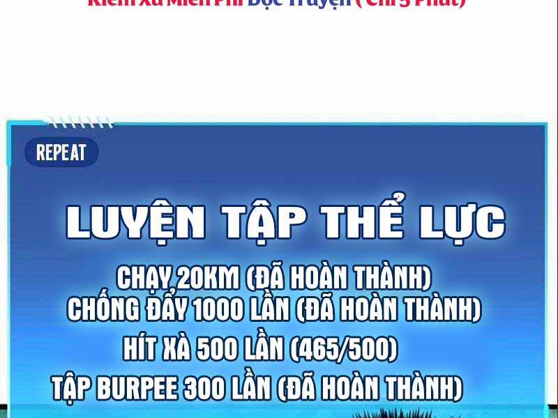 Người Chơi Che Giấu Quá Khứ Chapter 34.5 trang 134