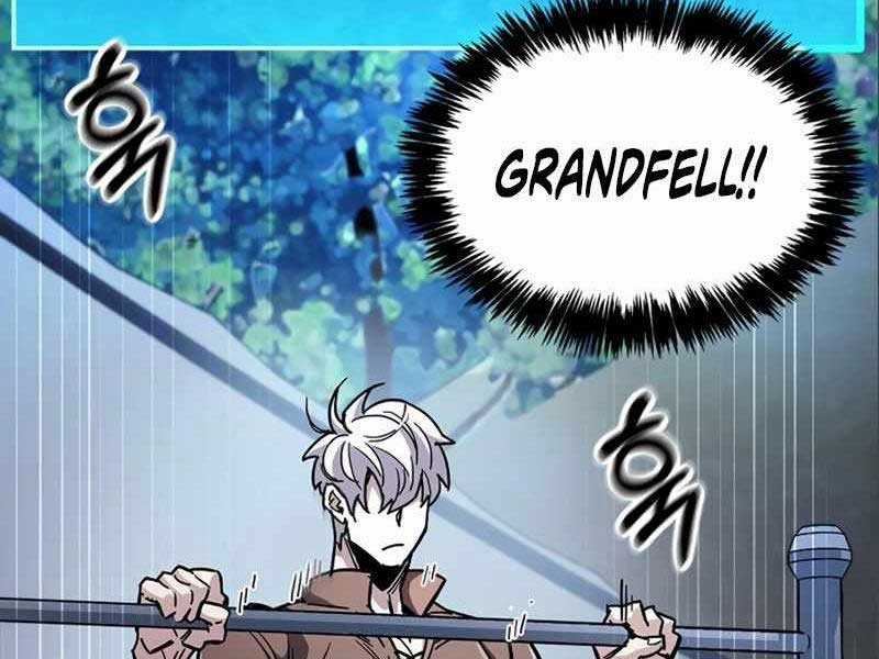 Người Chơi Che Giấu Quá Khứ Chapter 34.5 trang 135