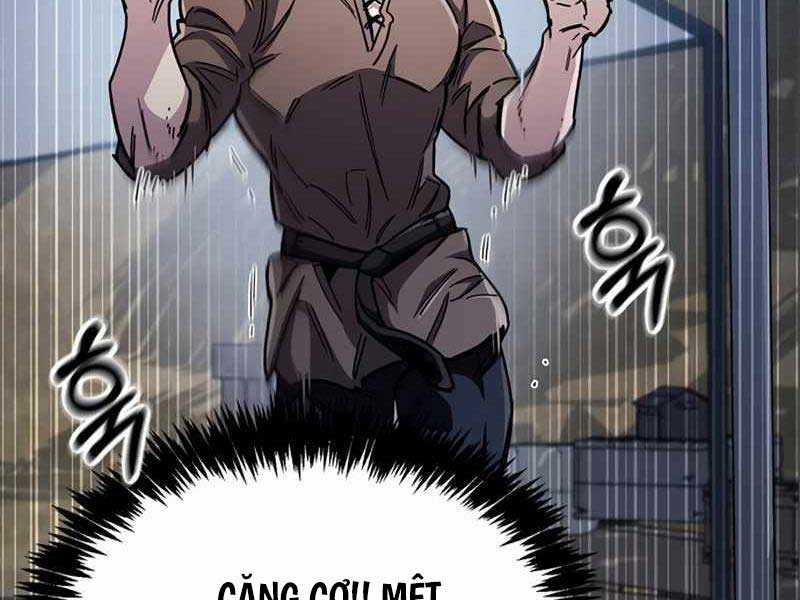 Người Chơi Che Giấu Quá Khứ Chapter 34.5 trang 136