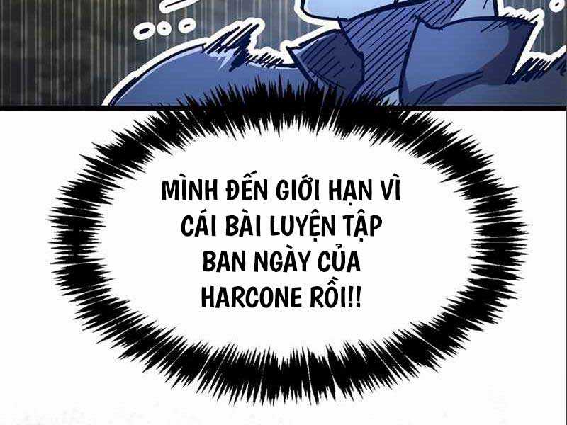 Người Chơi Che Giấu Quá Khứ Chapter 34.5 trang 138