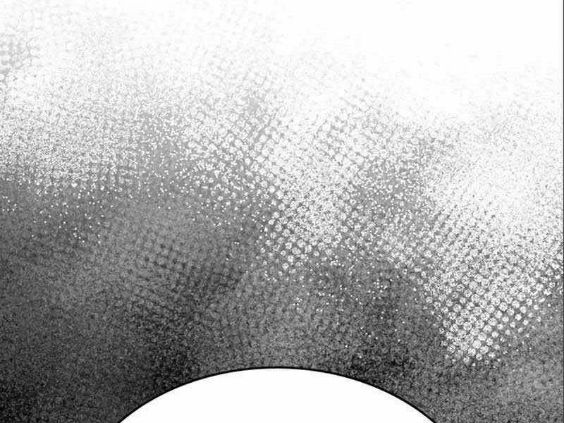 Người Chơi Che Giấu Quá Khứ Chapter 34.5 trang 139