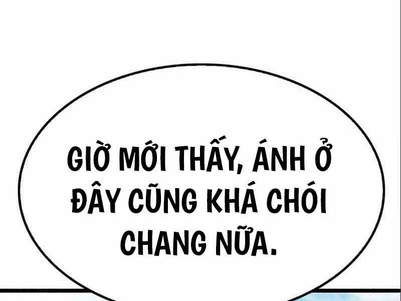 Người Chơi Che Giấu Quá Khứ Chapter 34.5 trang 14