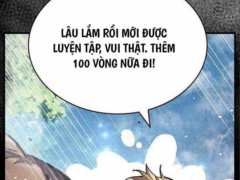 Người Chơi Che Giấu Quá Khứ Chapter 34.5 trang 140